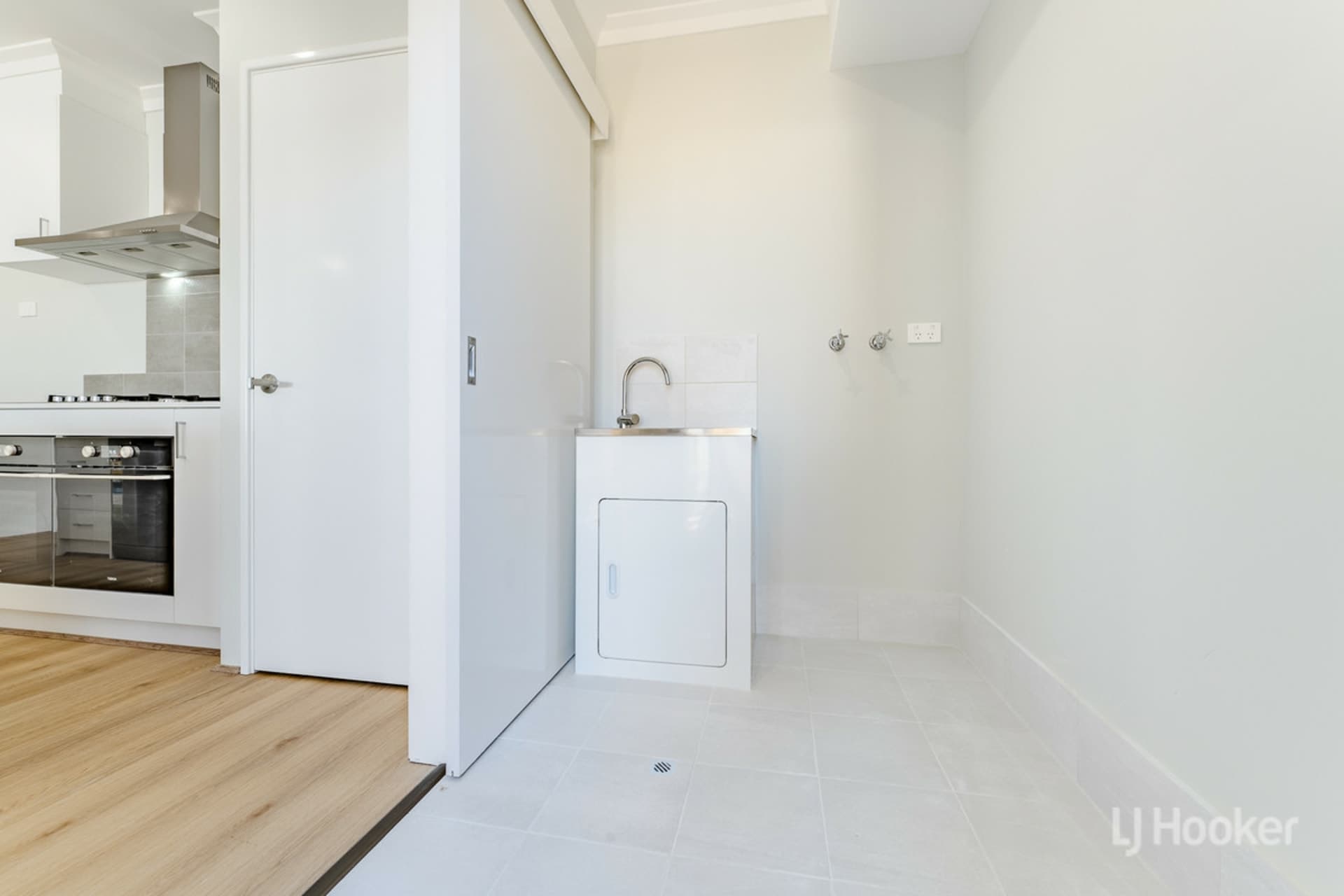 7 Caledon Street Golden Bay WA, Golden Bay - Thumbnail 7