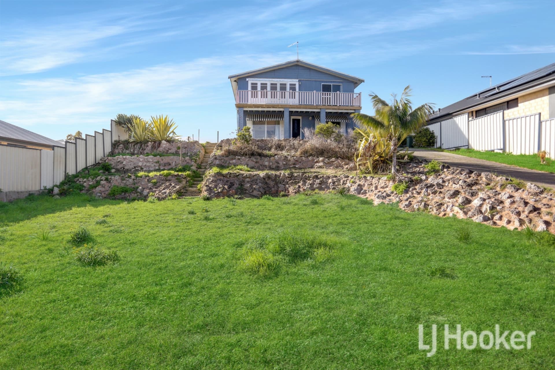 22 Yanrey Street Golden Bay WA, Golden Bay - Image 1