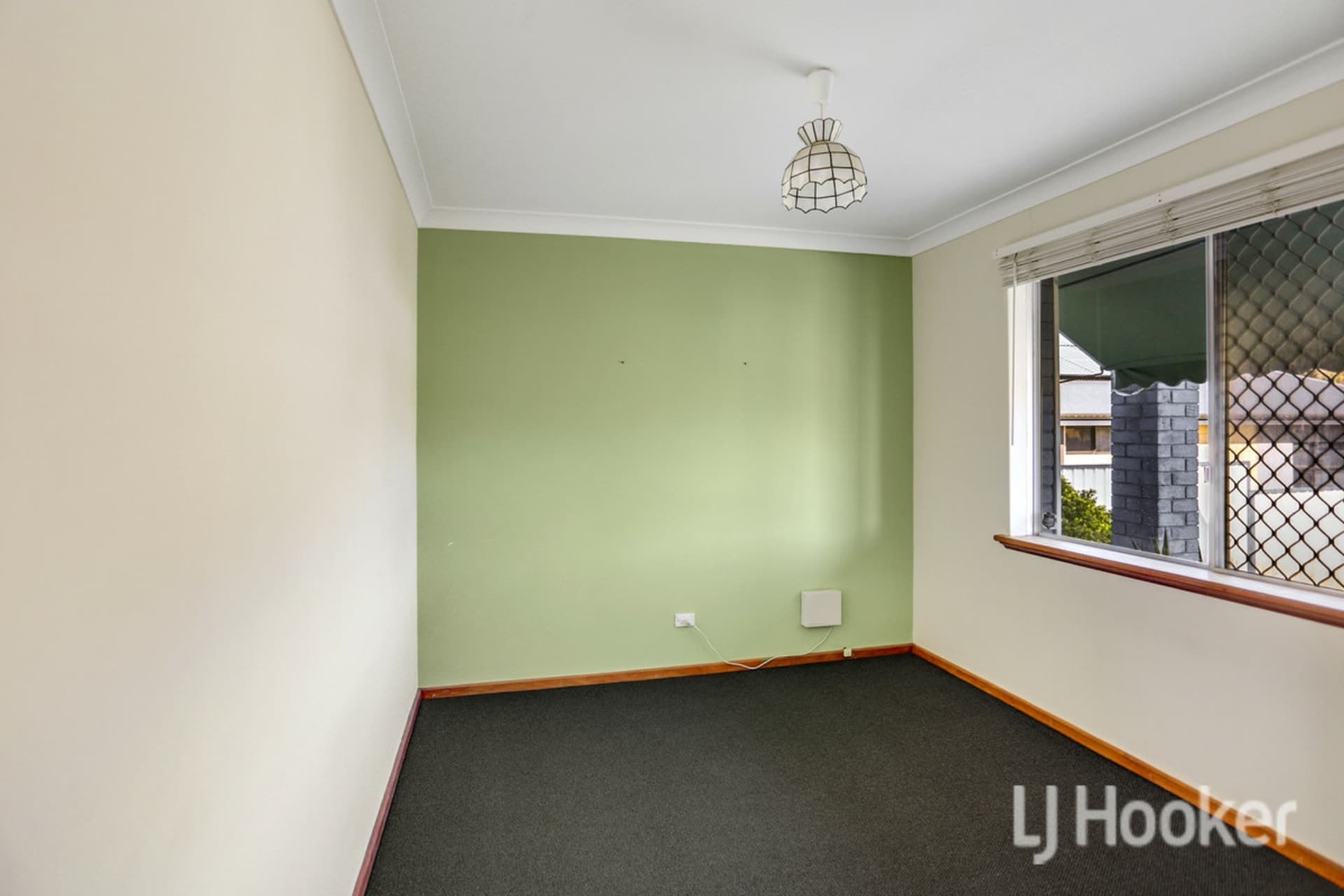 22 Yanrey Street Golden Bay WA, Golden Bay - Thumbnail 4