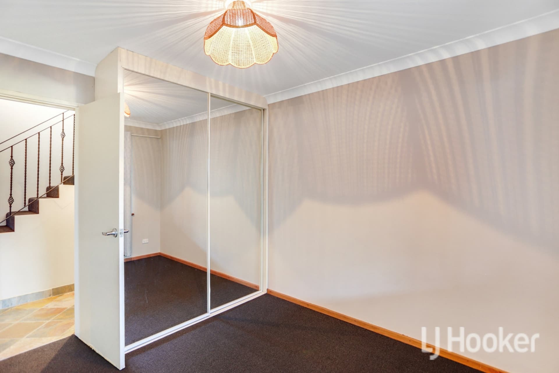 22 Yanrey Street Golden Bay WA, Golden Bay - Thumbnail 5
