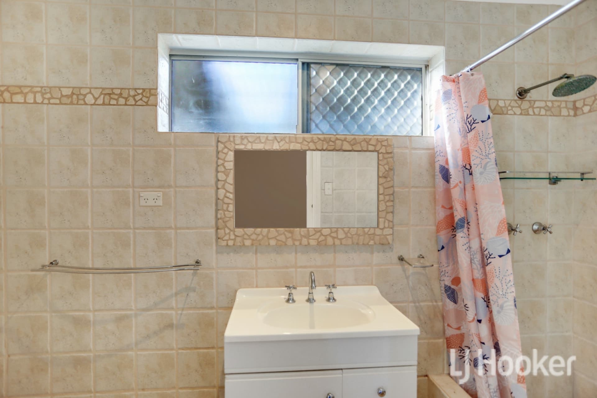 22 Yanrey Street Golden Bay WA, Golden Bay - Thumbnail 6