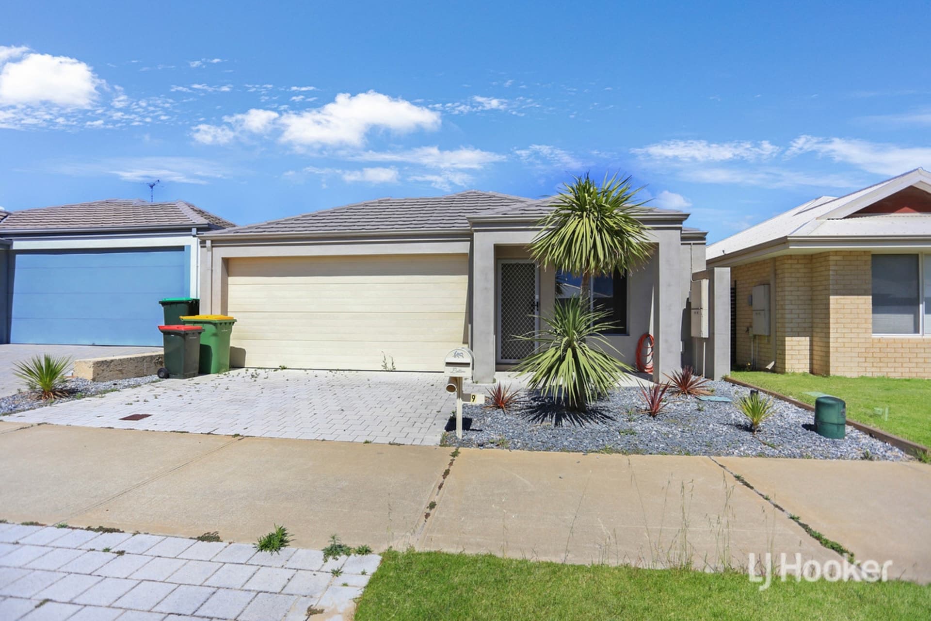 9 Ettrick Way Golden Bay WA, Golden Bay - Thumbnail 2