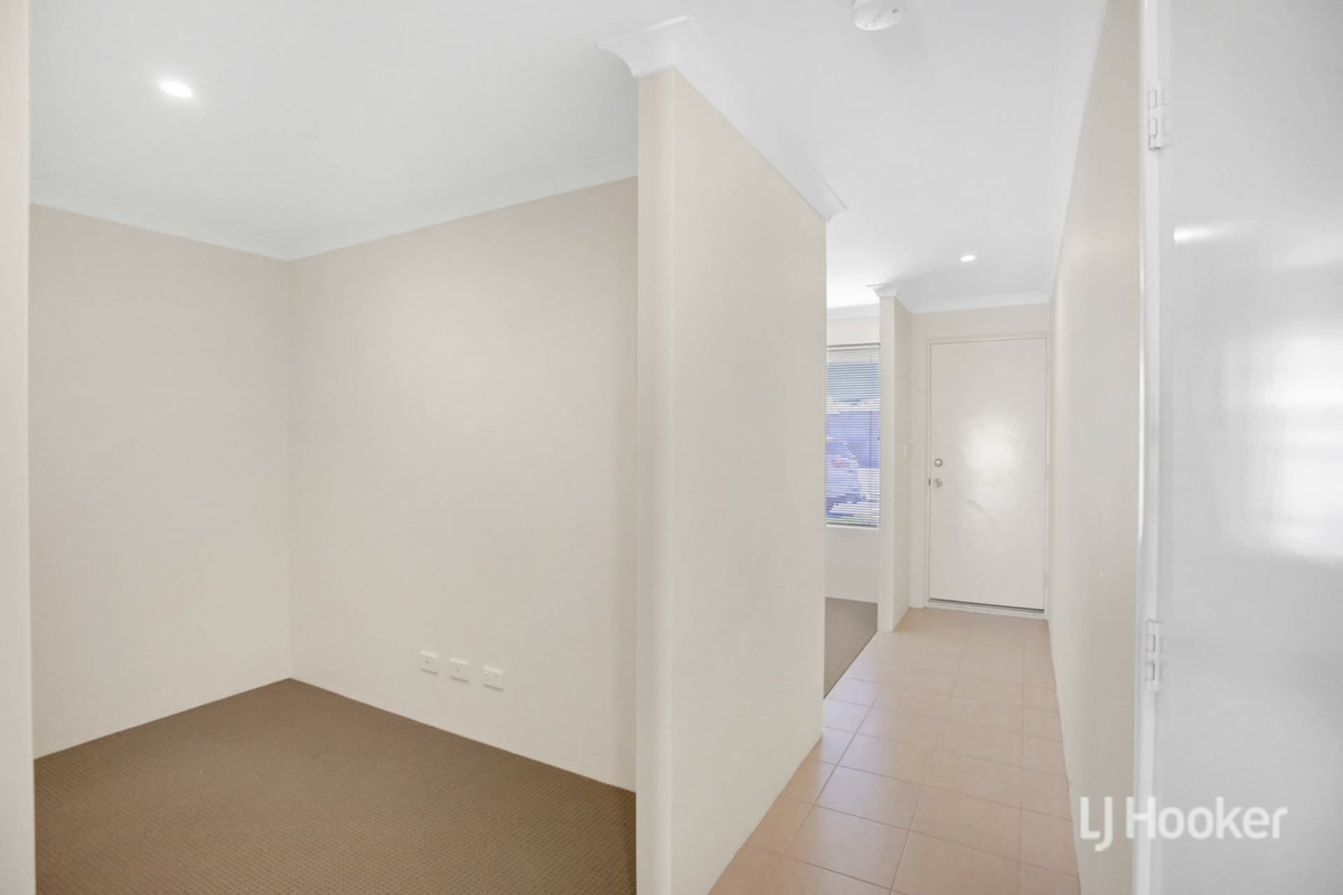 9 Ettrick Way Golden Bay WA, Golden Bay - Thumbnail 3