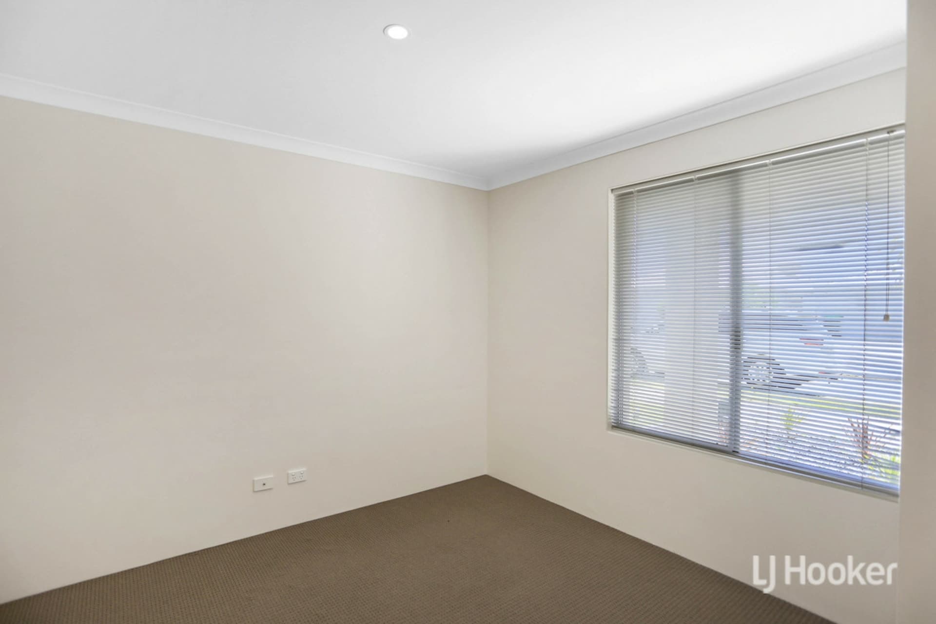 9 Ettrick Way Golden Bay WA, Golden Bay - Thumbnail 4