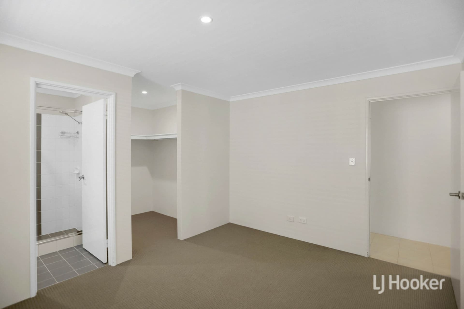 9 Ettrick Way Golden Bay WA, Golden Bay - Thumbnail 5