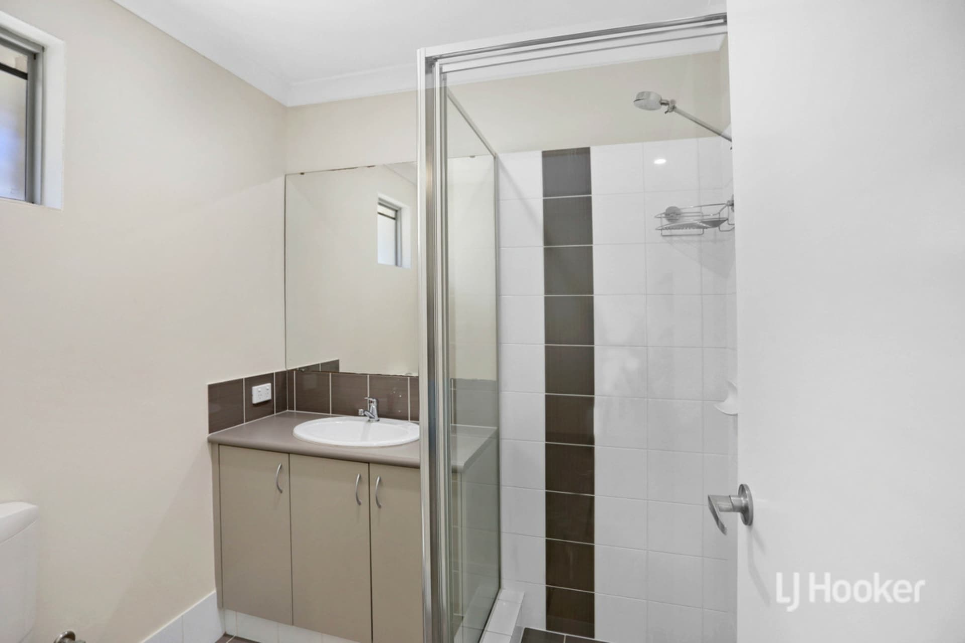 9 Ettrick Way Golden Bay WA, Golden Bay - Thumbnail 6