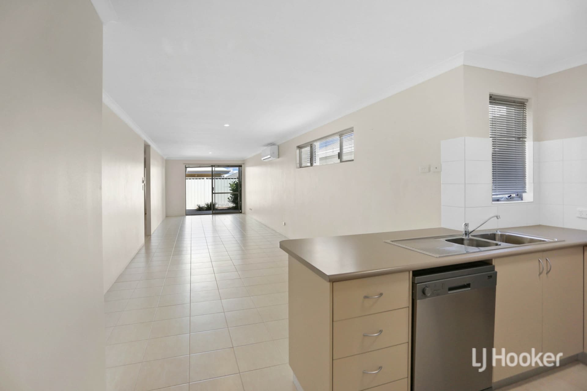 9 Ettrick Way Golden Bay WA, Golden Bay - Thumbnail 7