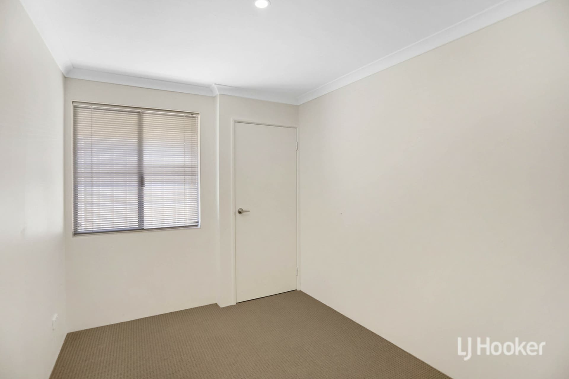 9 Ettrick Way Golden Bay WA, Golden Bay - Thumbnail 8