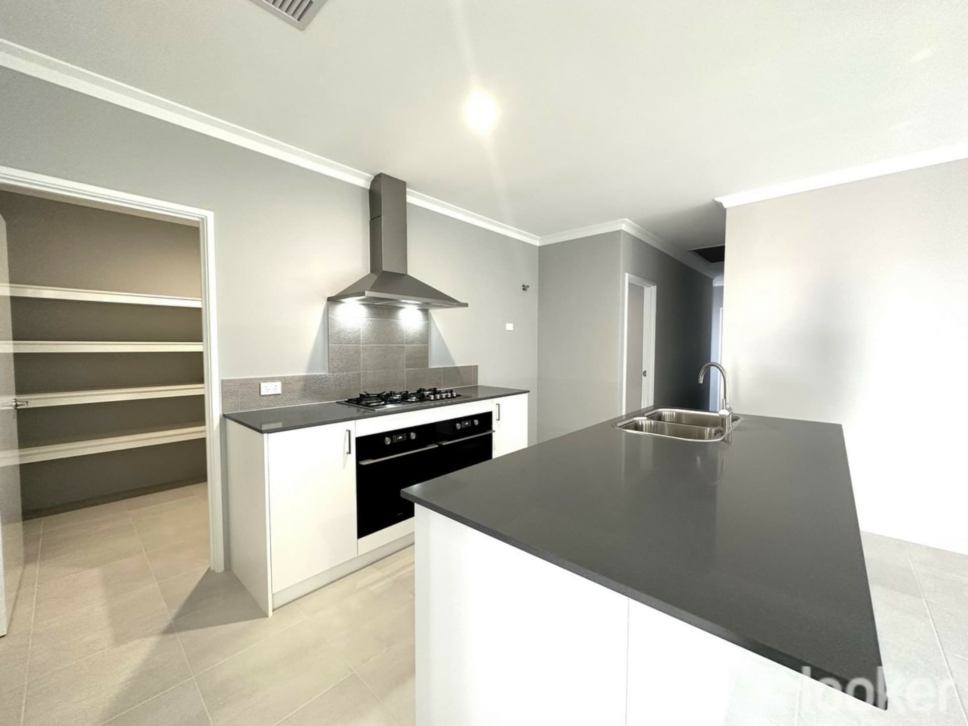 30 Yamarna Road Golden Bay WA, Golden Bay - Image 1