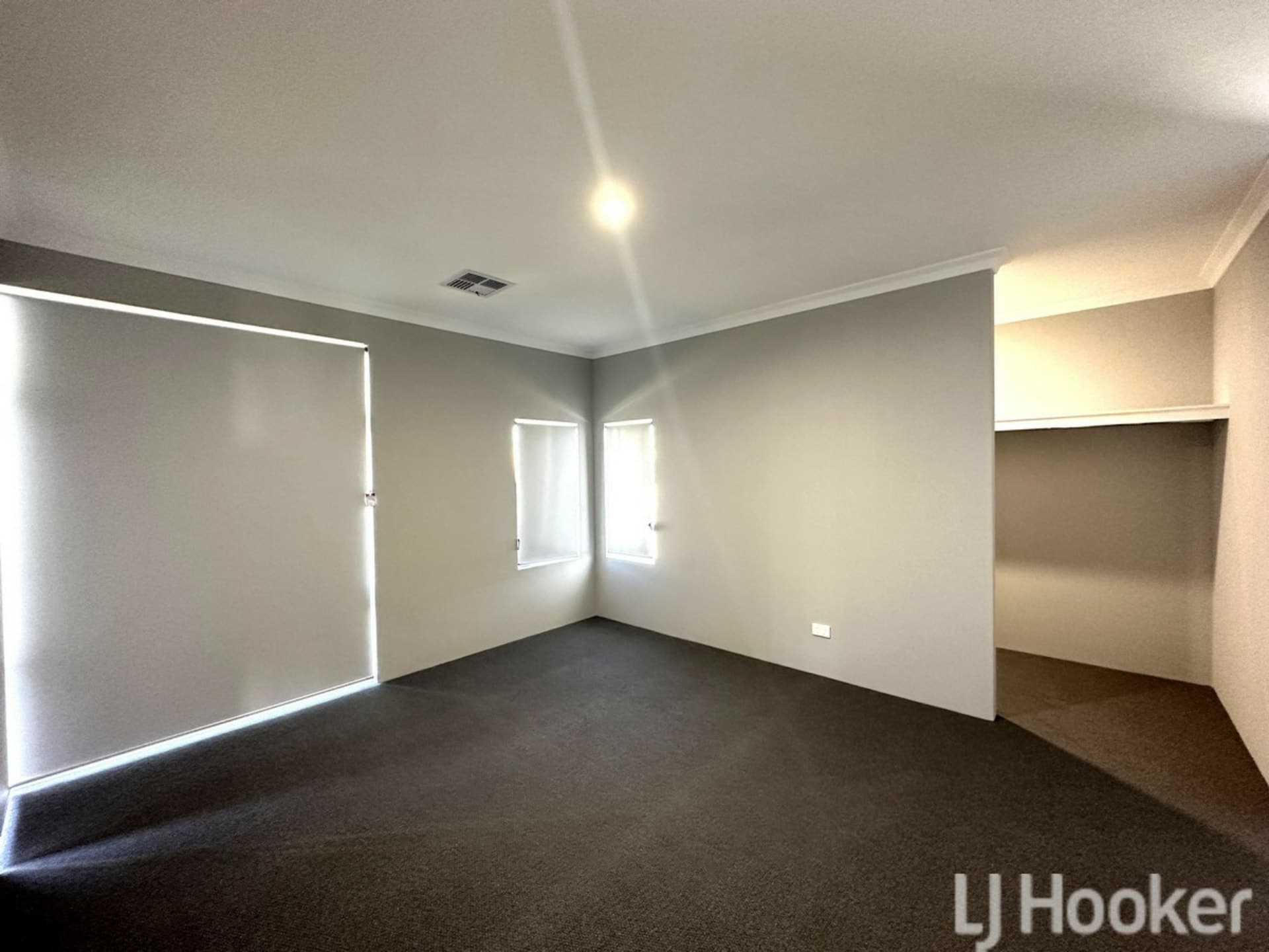30 Yamarna Road Golden Bay WA, Golden Bay - Thumbnail 7