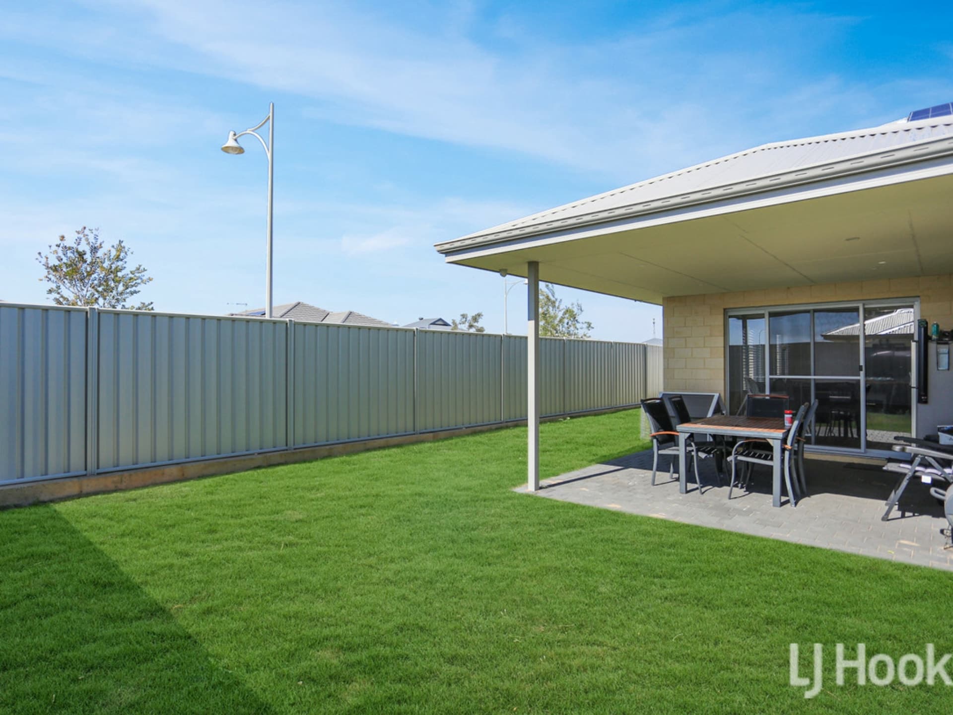 93 Noreena Avenue Golden Bay WA, Golden Bay - Image 1