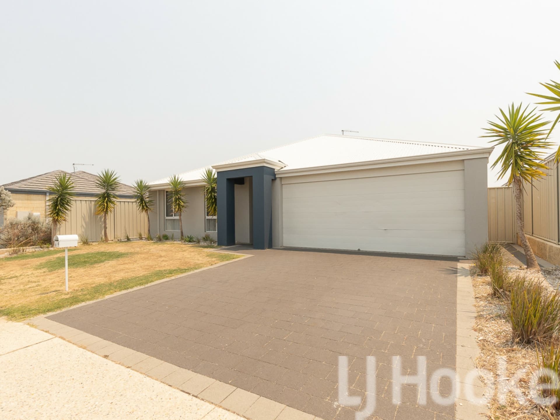 69 Adelong Avenue Golden Bay WA, Golden Bay - Image 1