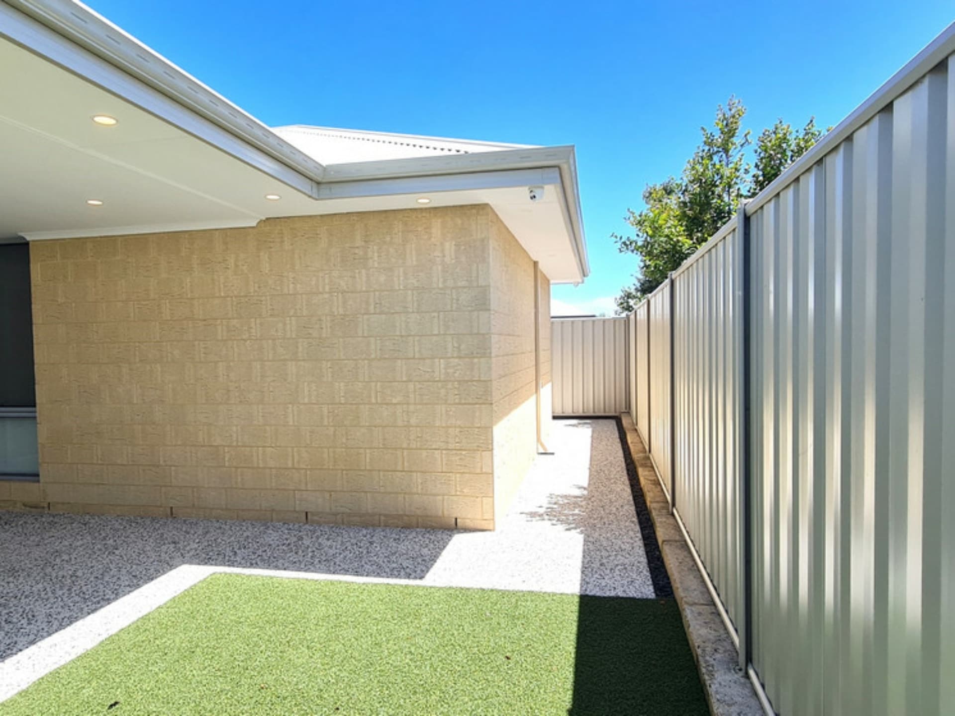 17 Binthalya Street Golden Bay WA, Golden Bay - Image 1