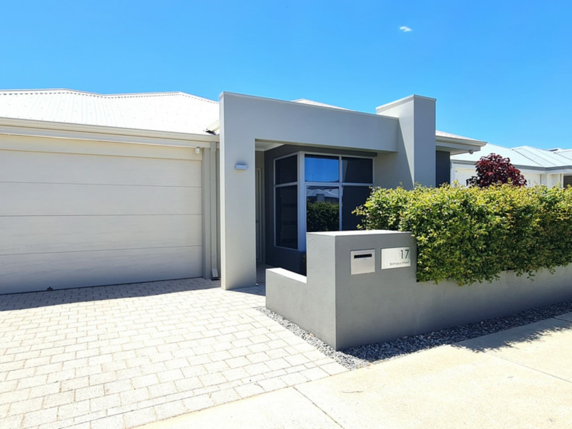 17 Binthalya Street Golden Bay WA, Golden Bay - Thumbnail 2