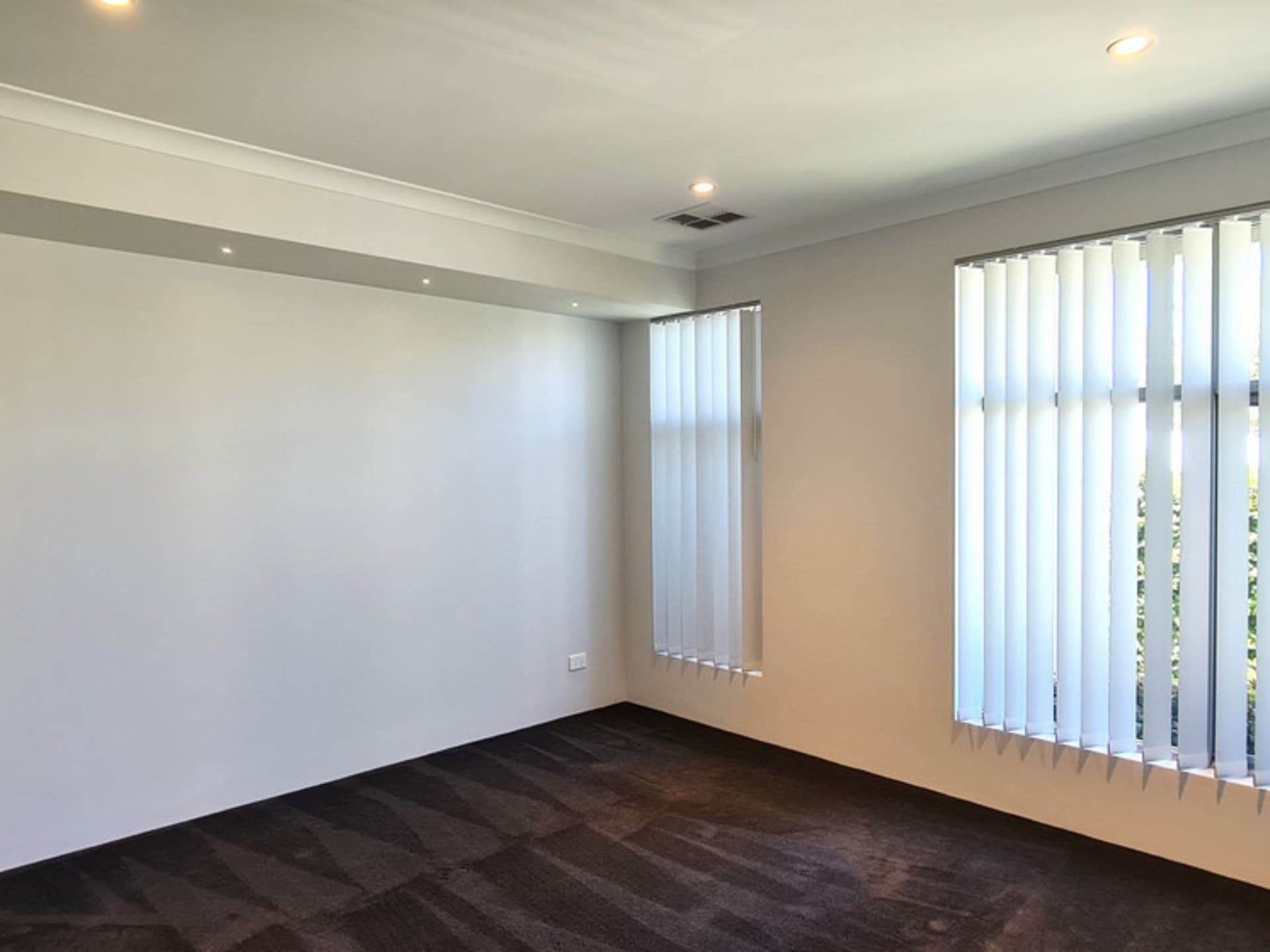 17 Binthalya Street Golden Bay WA, Golden Bay - Thumbnail 3