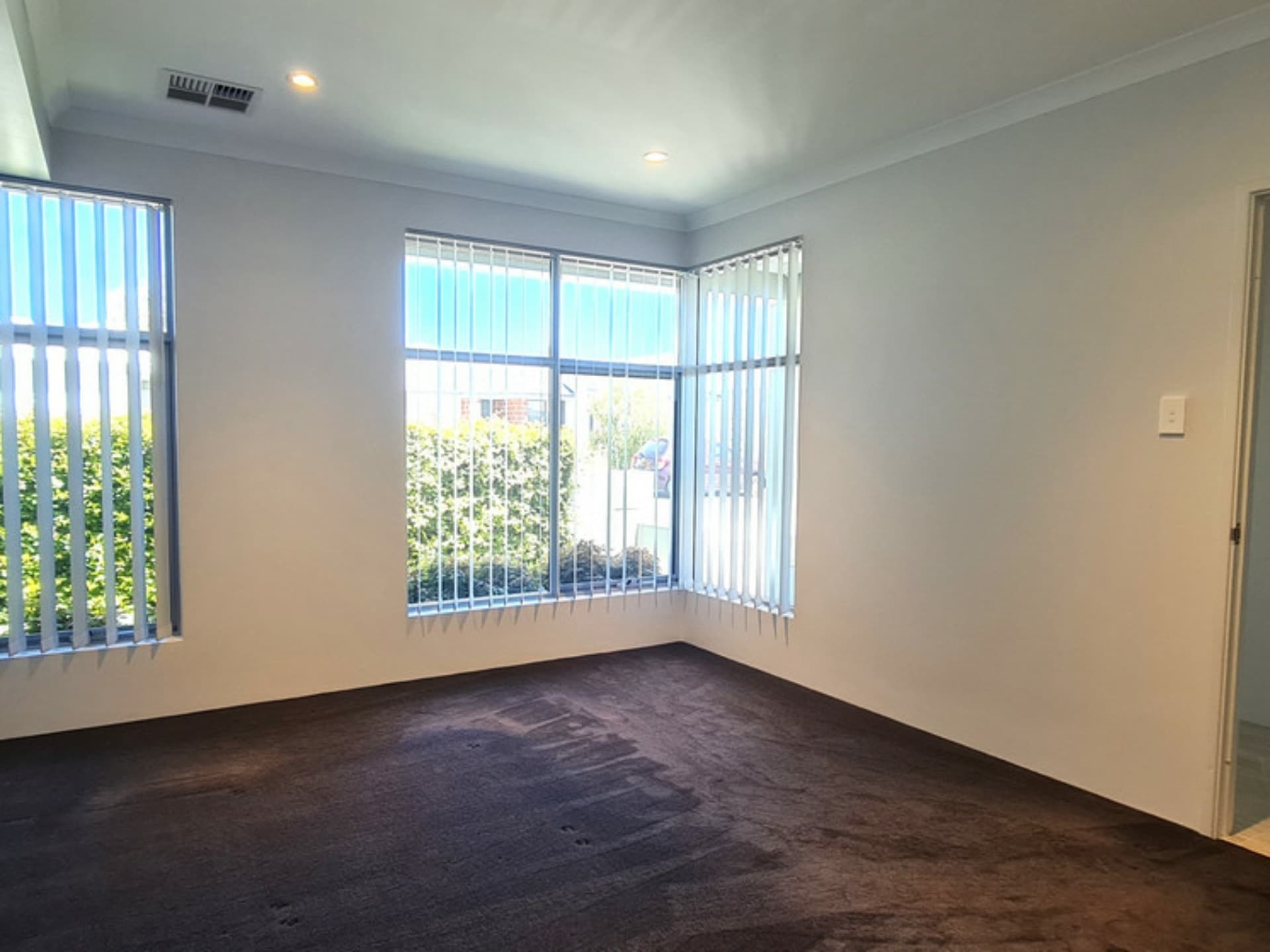 17 Binthalya Street Golden Bay WA, Golden Bay - Thumbnail 4