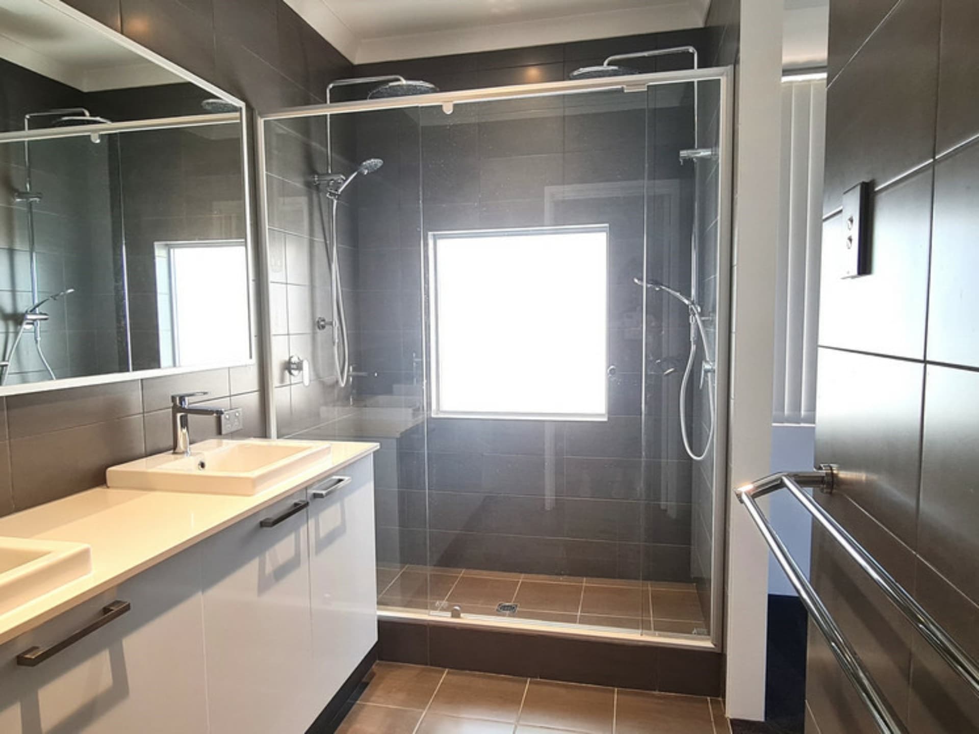17 Binthalya Street Golden Bay WA, Golden Bay - Thumbnail 5
