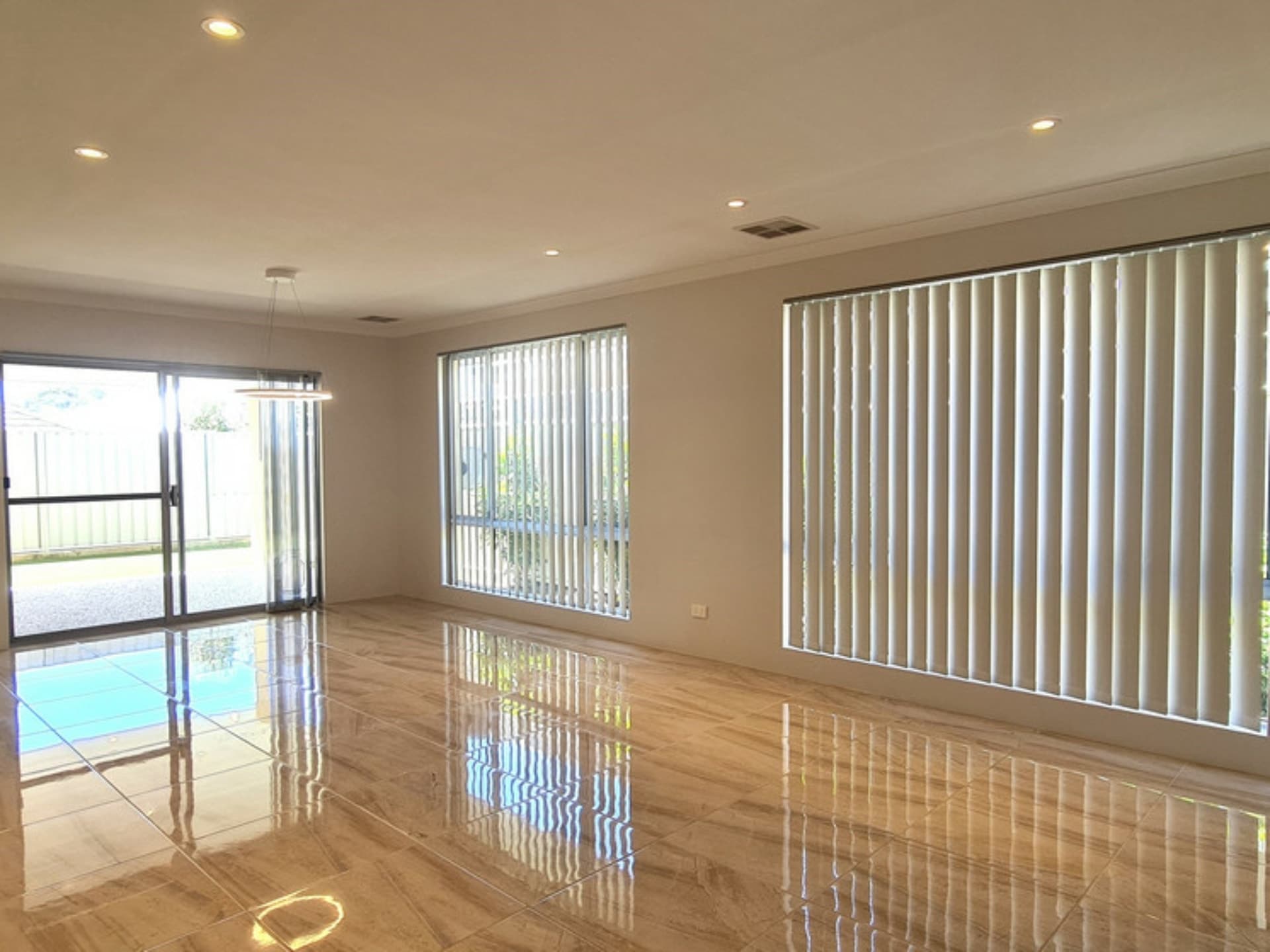 17 Binthalya Street Golden Bay WA, Golden Bay - Thumbnail 7