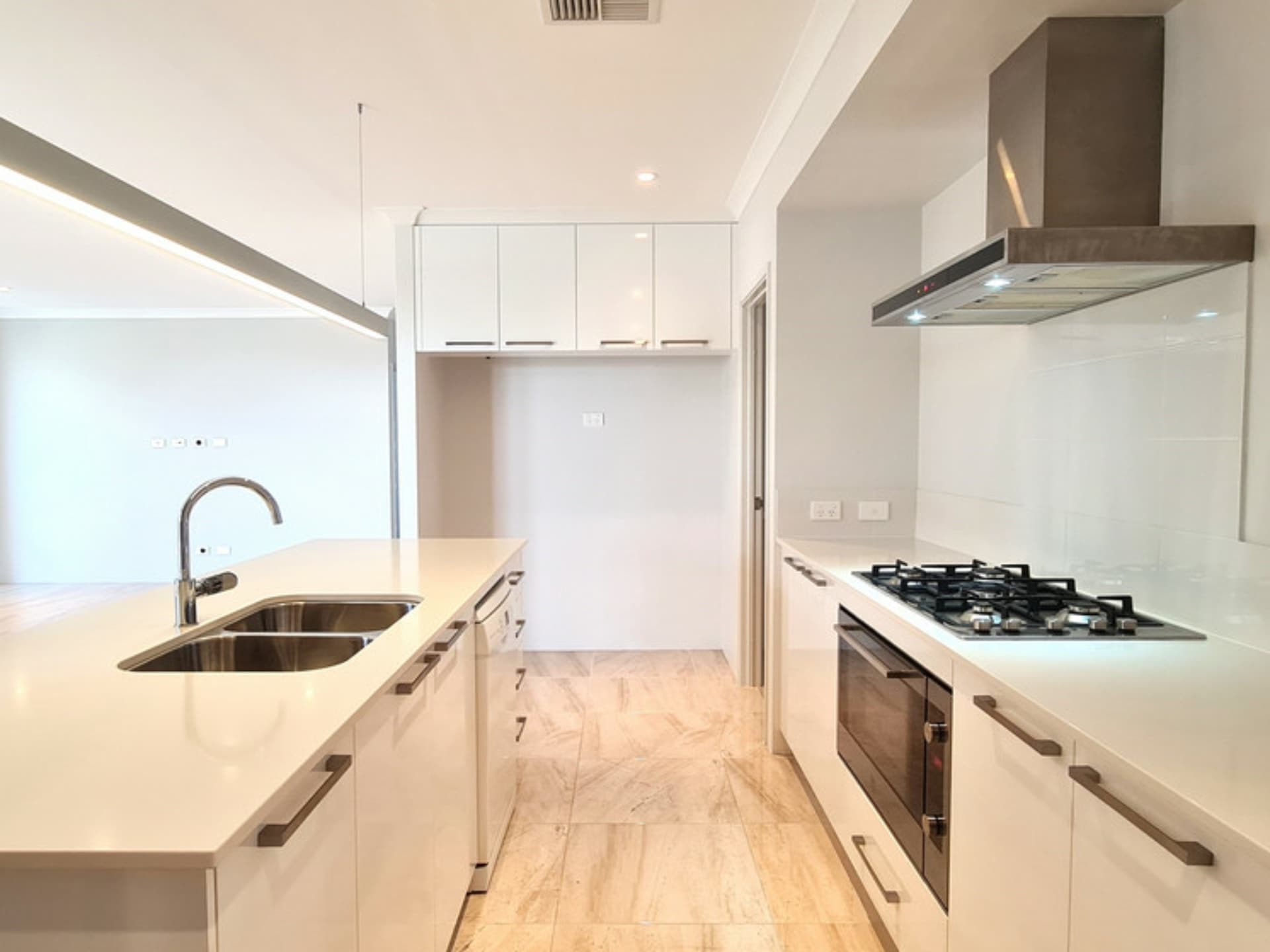 17 Binthalya Street Golden Bay WA, Golden Bay - Thumbnail 8