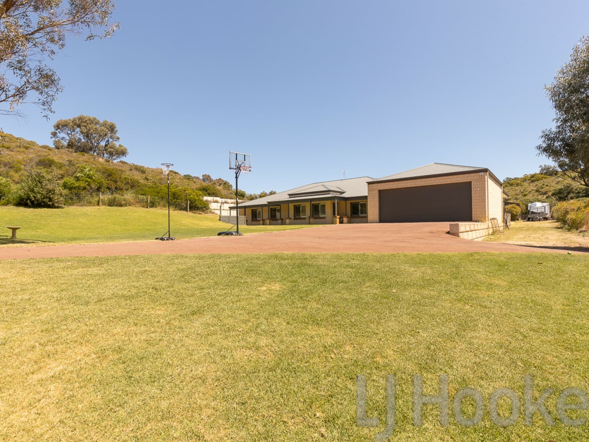 14 Figtree Lane Golden Bay WA, Golden Bay - Thumbnail 2