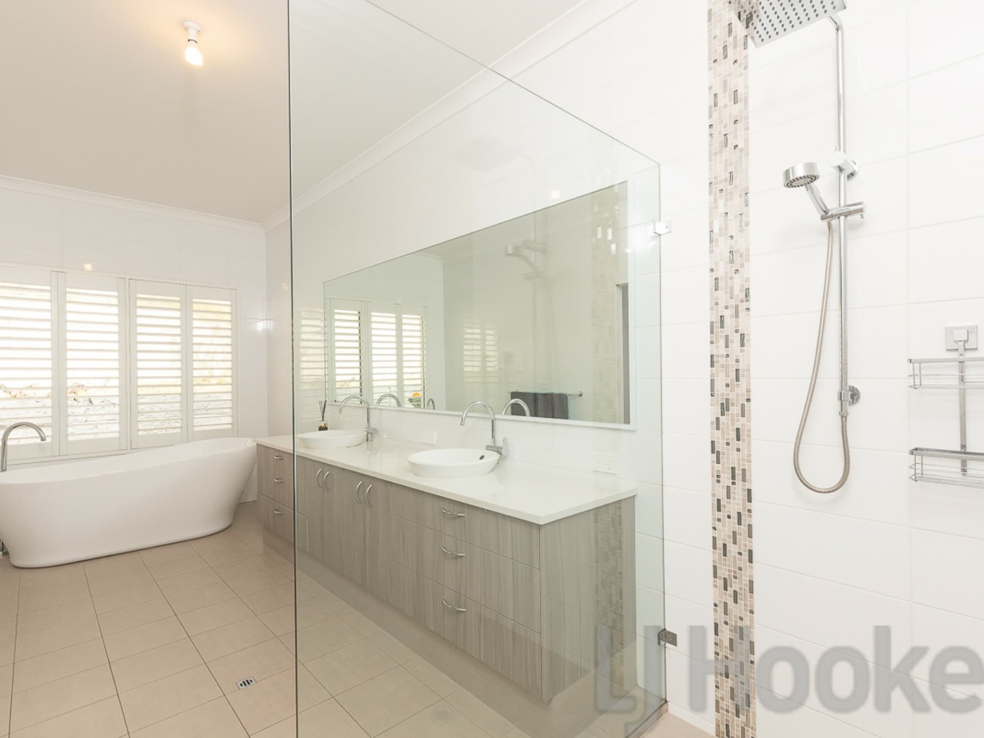 14 Figtree Lane Golden Bay WA, Golden Bay - Thumbnail 4