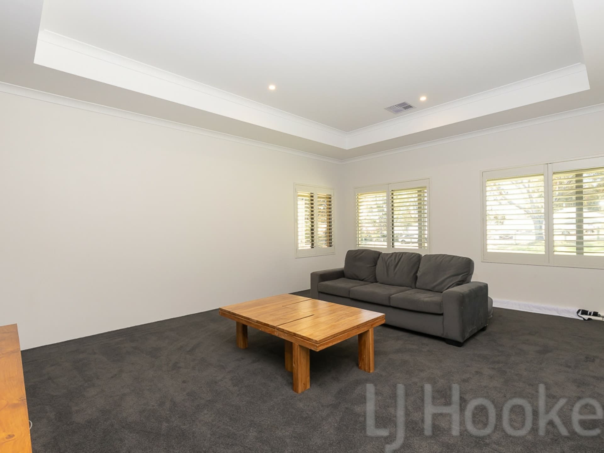 14 Figtree Lane Golden Bay WA, Golden Bay - Thumbnail 5