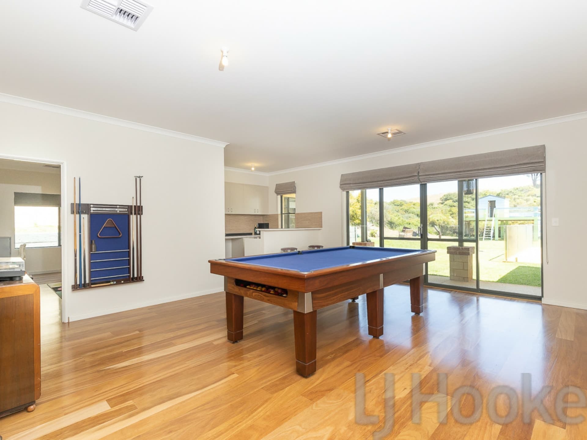 14 Figtree Lane Golden Bay WA, Golden Bay - Thumbnail 6