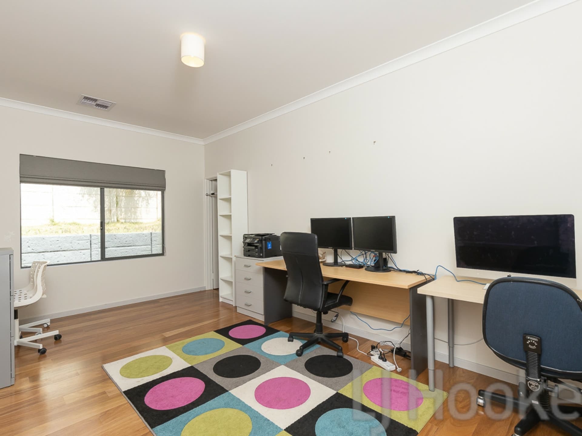 14 Figtree Lane Golden Bay WA, Golden Bay - Thumbnail 7