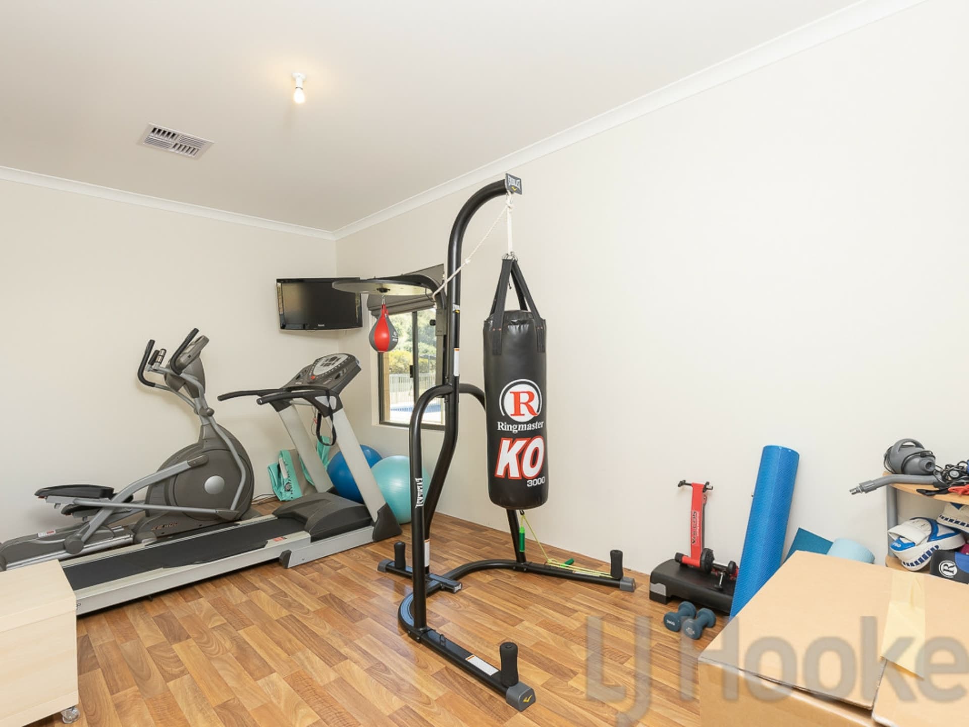 14 Figtree Lane Golden Bay WA, Golden Bay - Thumbnail 8