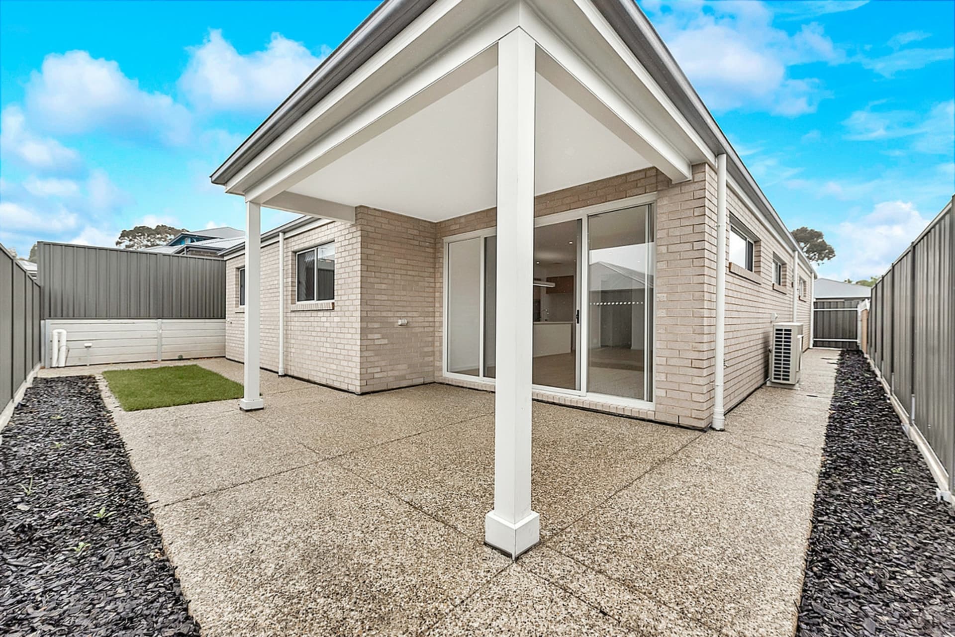 6 Socrates Court Golden Grove SA, Golden Grove - Image 1