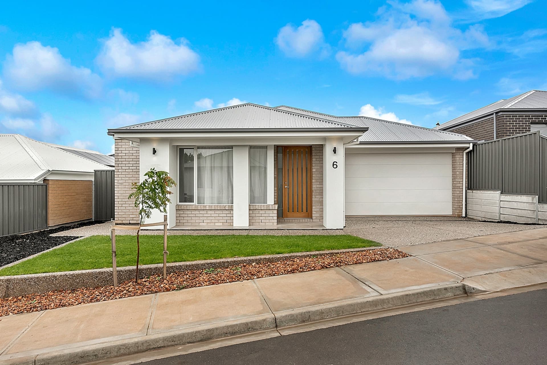6 Socrates Court Golden Grove SA, Golden Grove - Thumbnail 2
