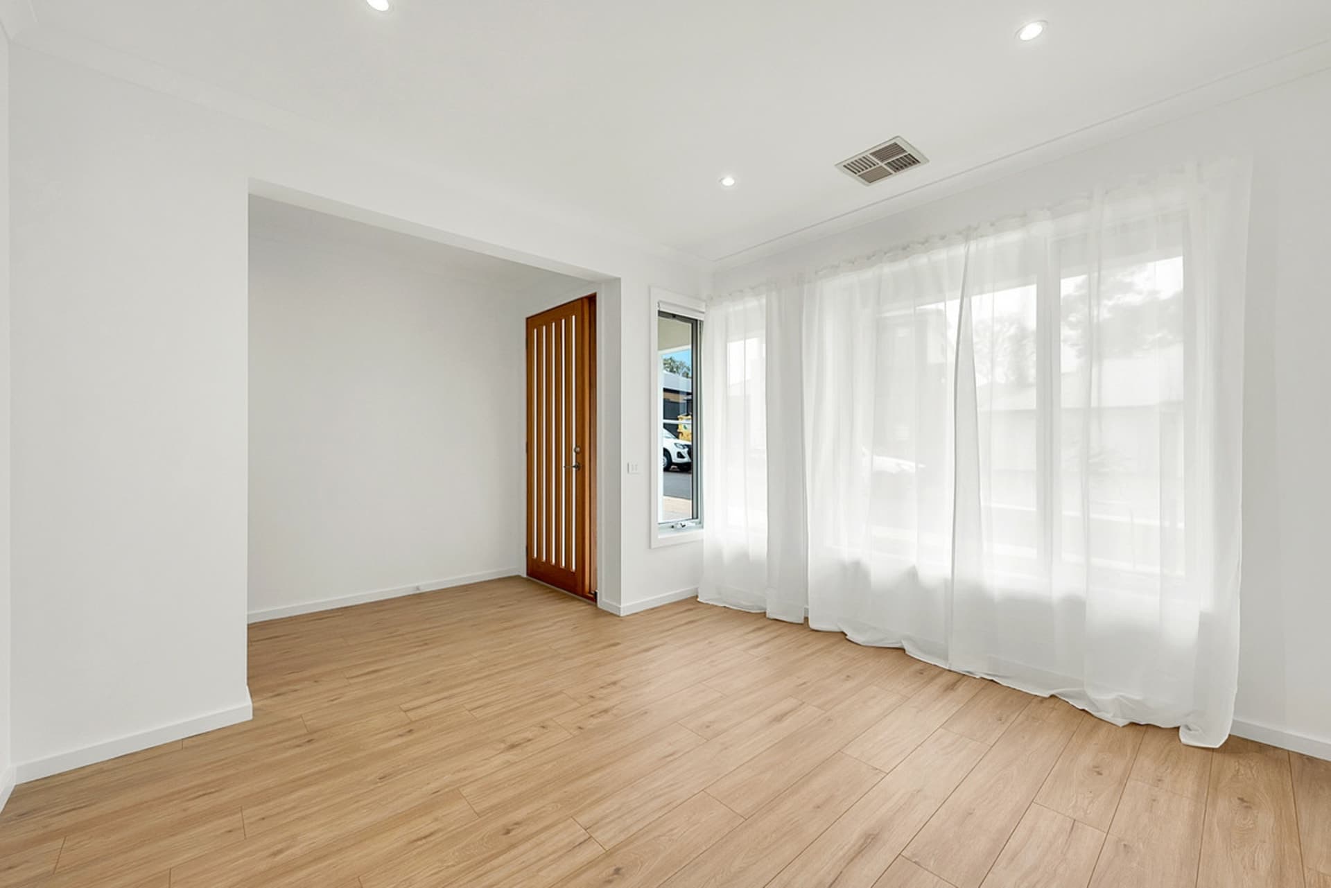 6 Socrates Court Golden Grove SA, Golden Grove - Thumbnail 3