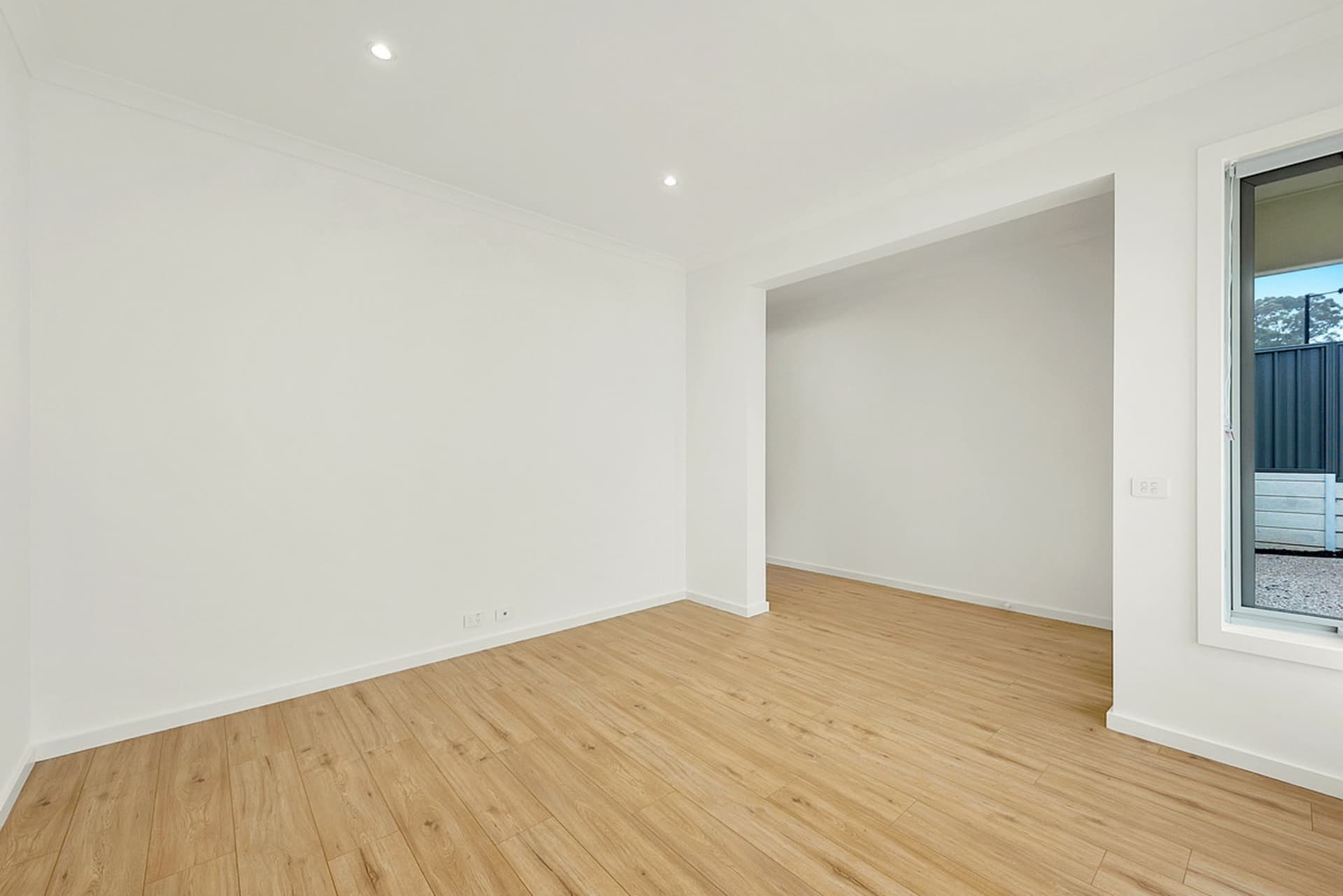 6 Socrates Court Golden Grove SA, Golden Grove - Thumbnail 4