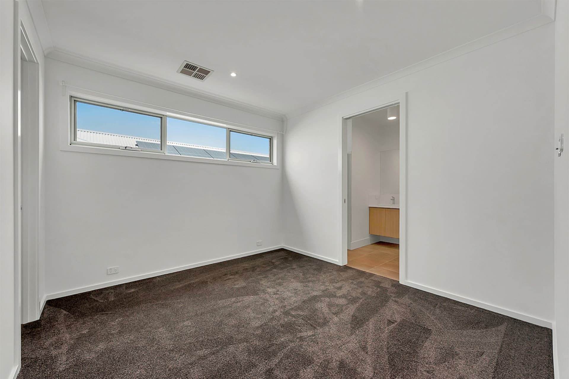 6 Socrates Court Golden Grove SA, Golden Grove - Thumbnail 5