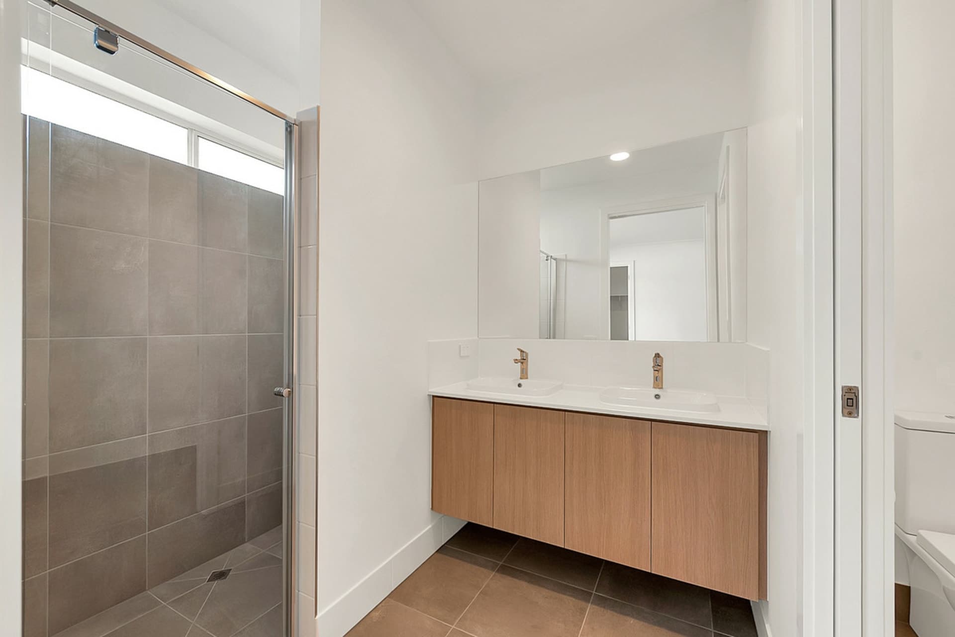 6 Socrates Court Golden Grove SA, Golden Grove - Thumbnail 6