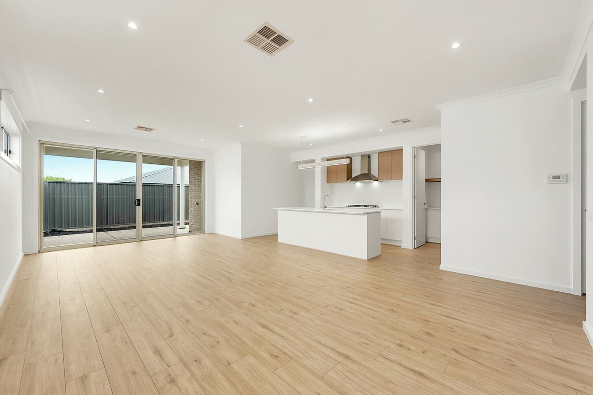 6 Socrates Court Golden Grove SA, Golden Grove - Thumbnail 7