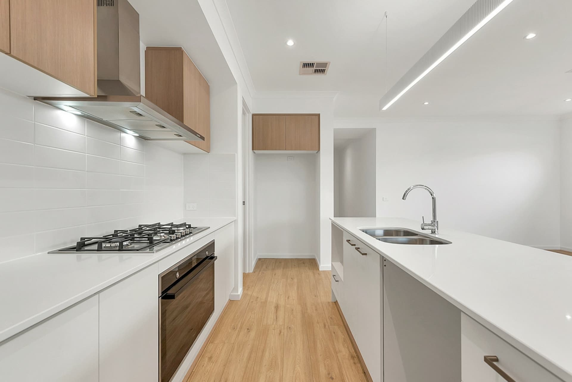 6 Socrates Court Golden Grove SA, Golden Grove - Thumbnail 8