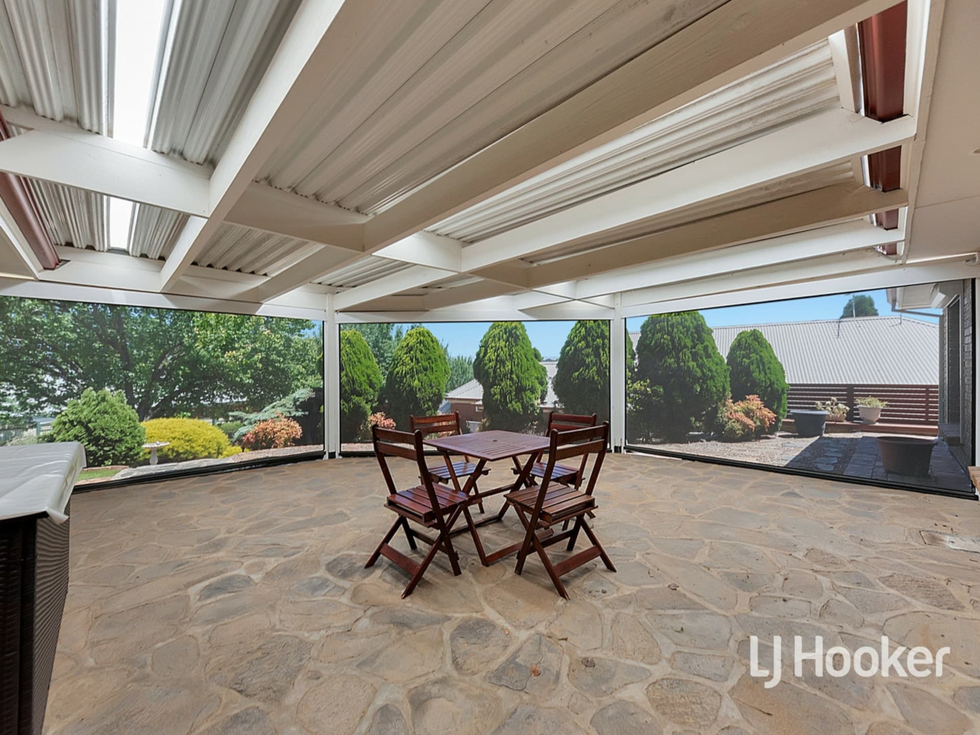 8 Tangelo Court Golden Grove SA, Golden Grove - Image 1