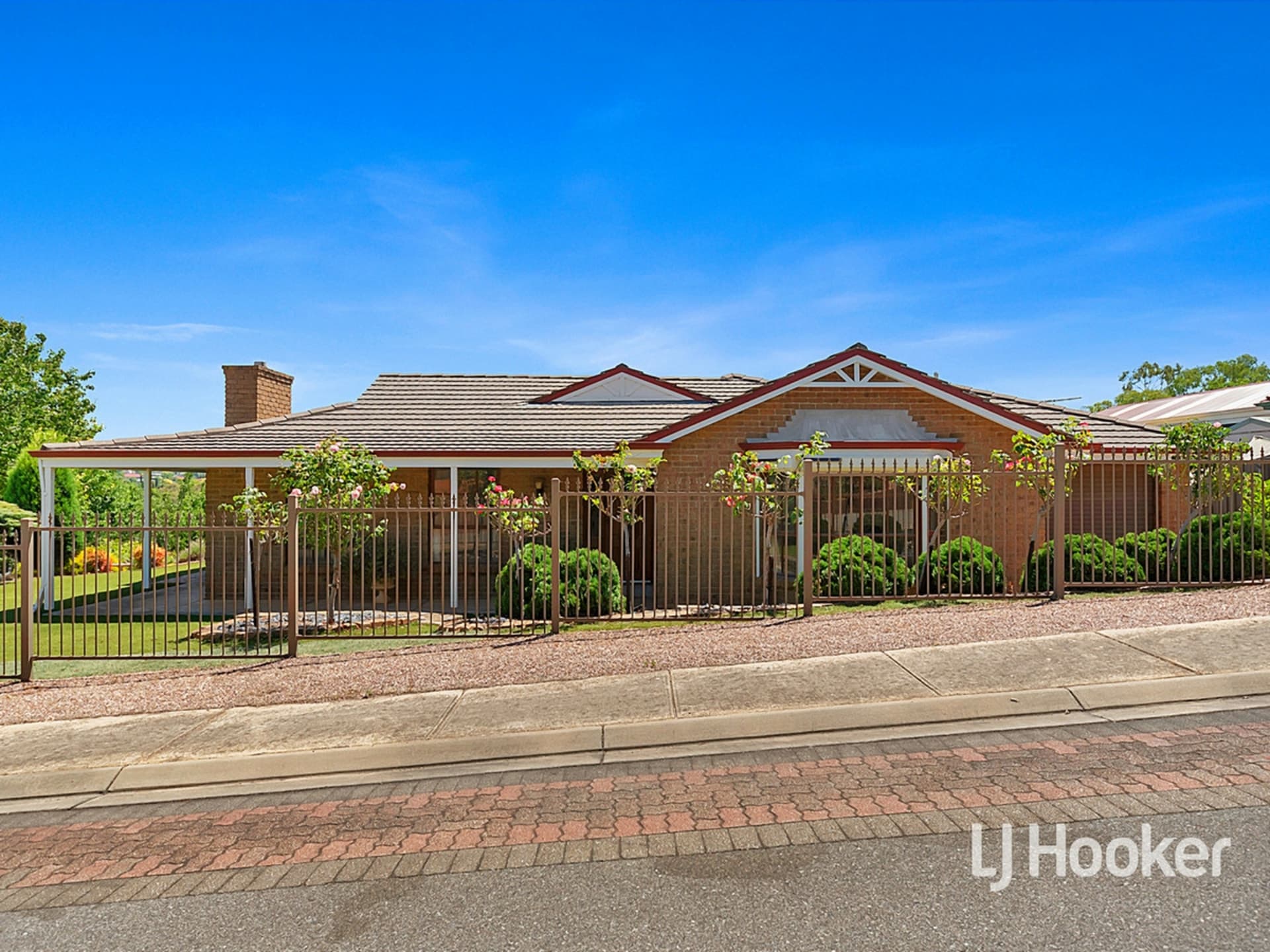 8 Tangelo Court Golden Grove SA, Golden Grove - Thumbnail 3