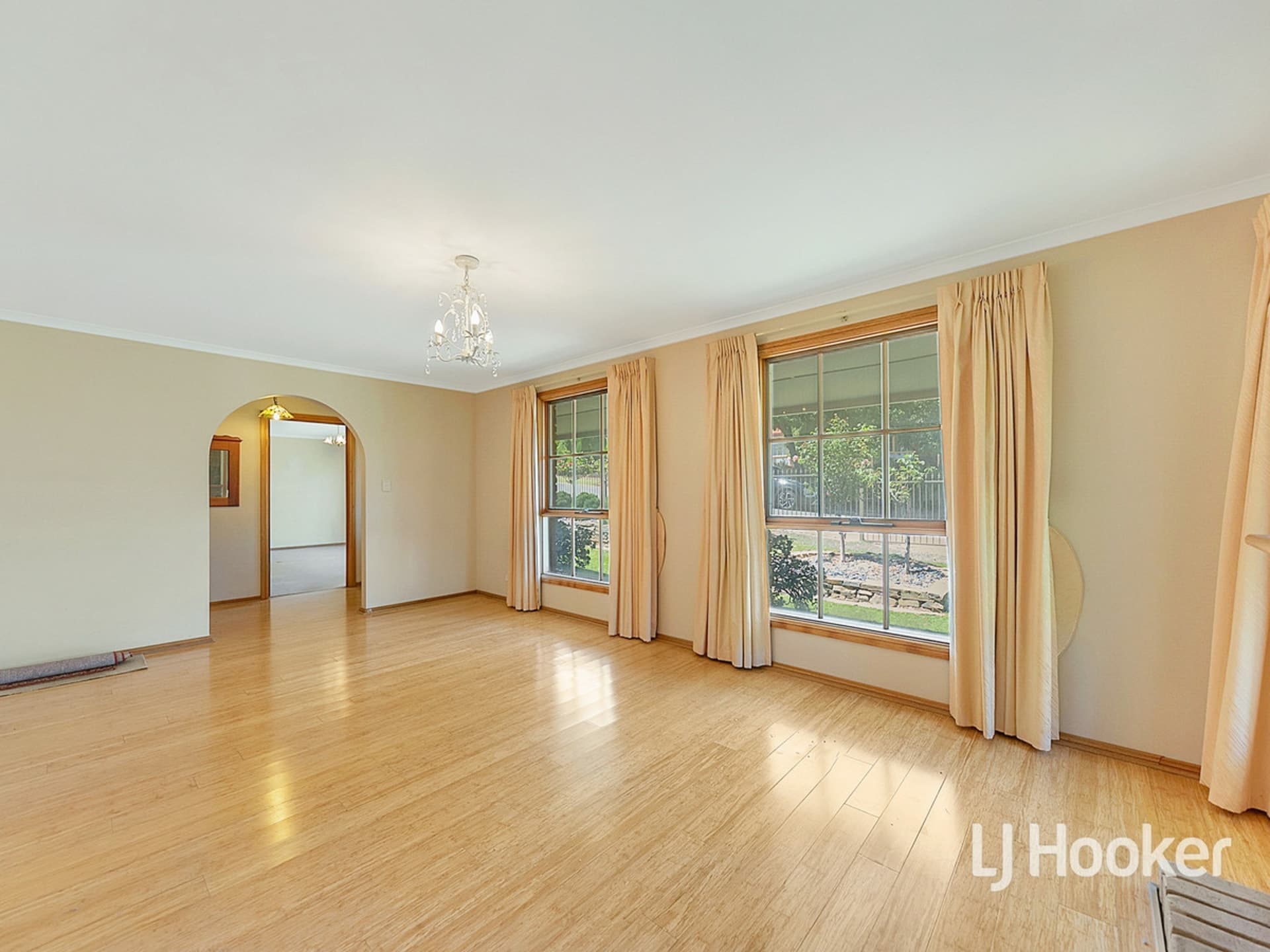 8 Tangelo Court Golden Grove SA, Golden Grove - Thumbnail 4