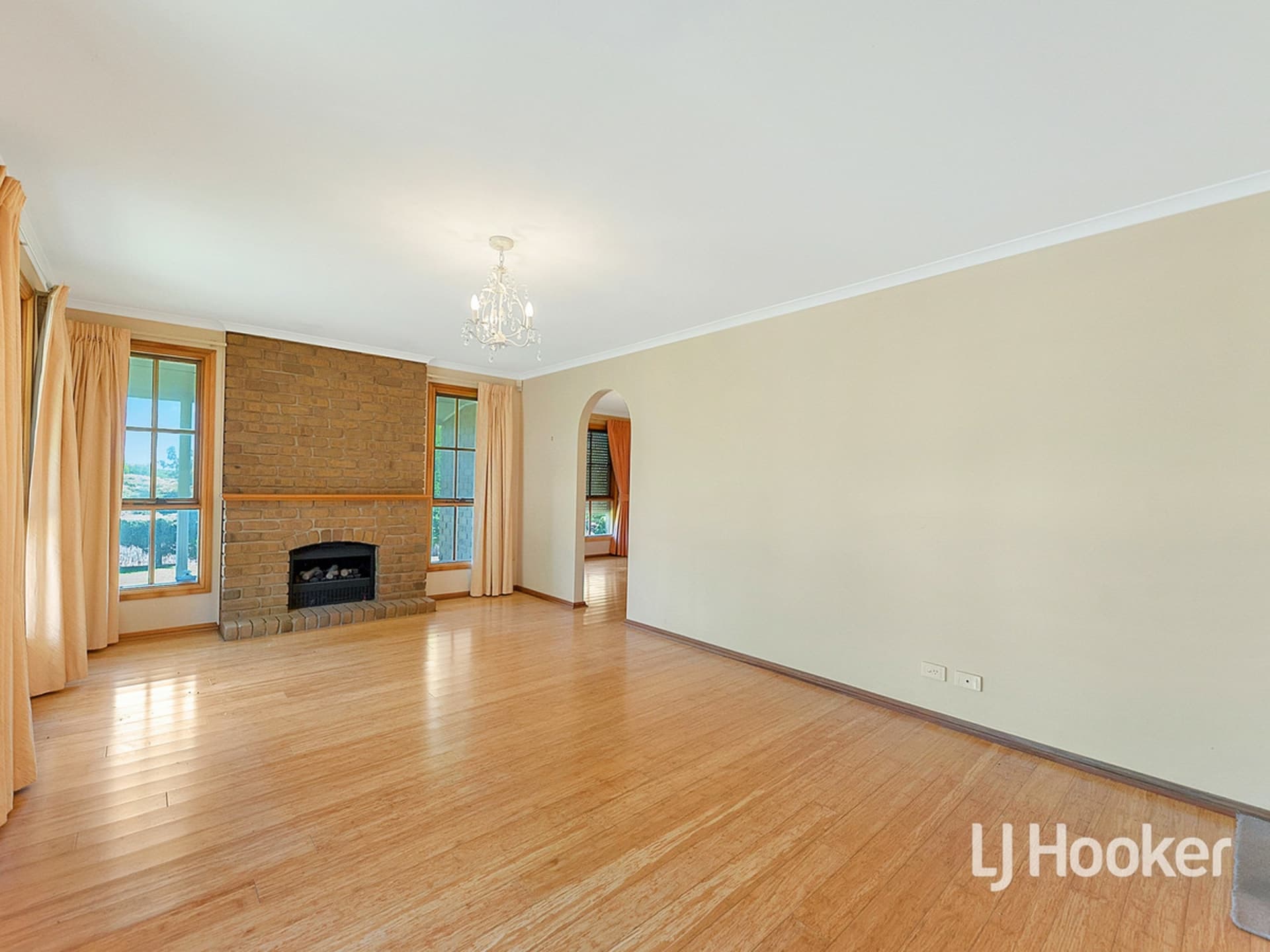 8 Tangelo Court Golden Grove SA, Golden Grove - Thumbnail 5