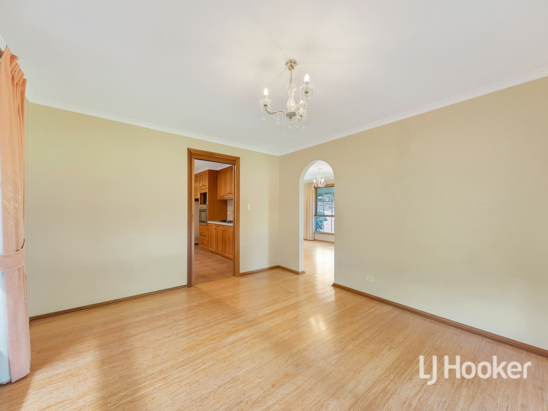 8 Tangelo Court Golden Grove SA, Golden Grove - Thumbnail 6