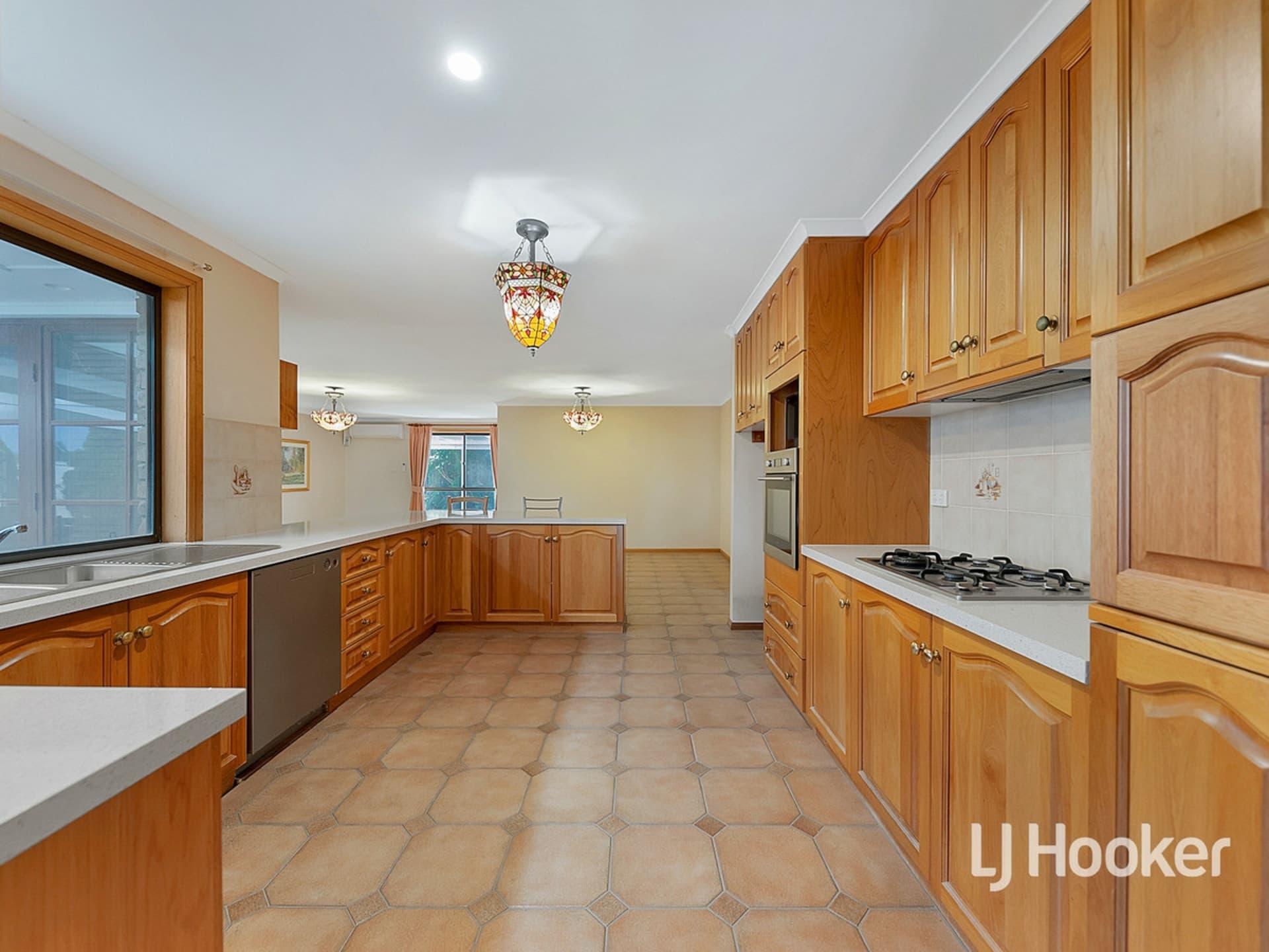 8 Tangelo Court Golden Grove SA, Golden Grove - Thumbnail 7