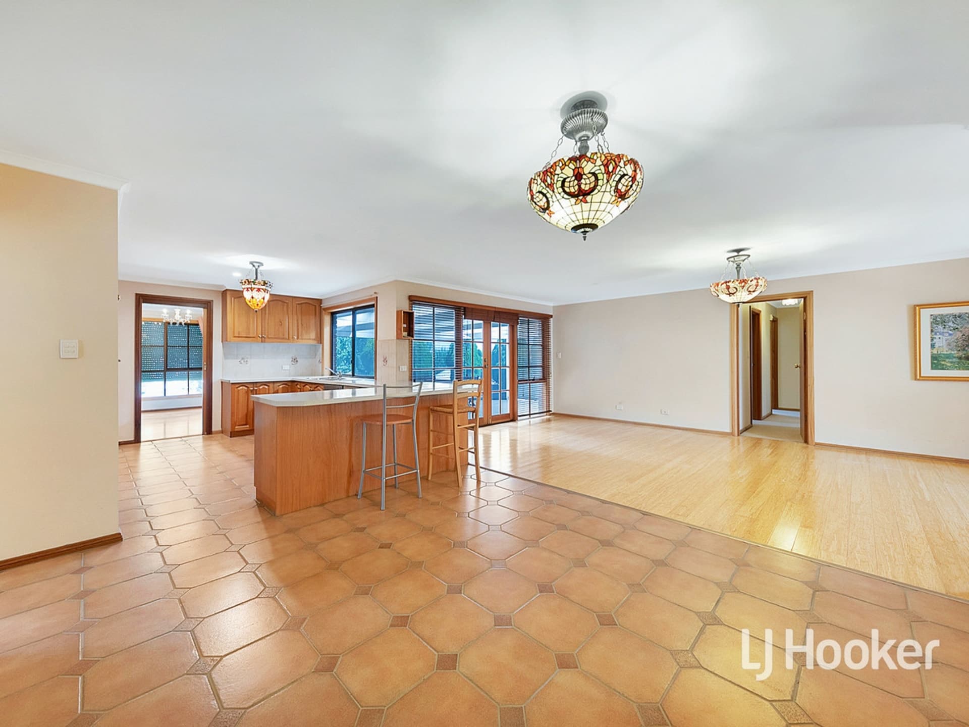 8 Tangelo Court Golden Grove SA, Golden Grove - Thumbnail 8