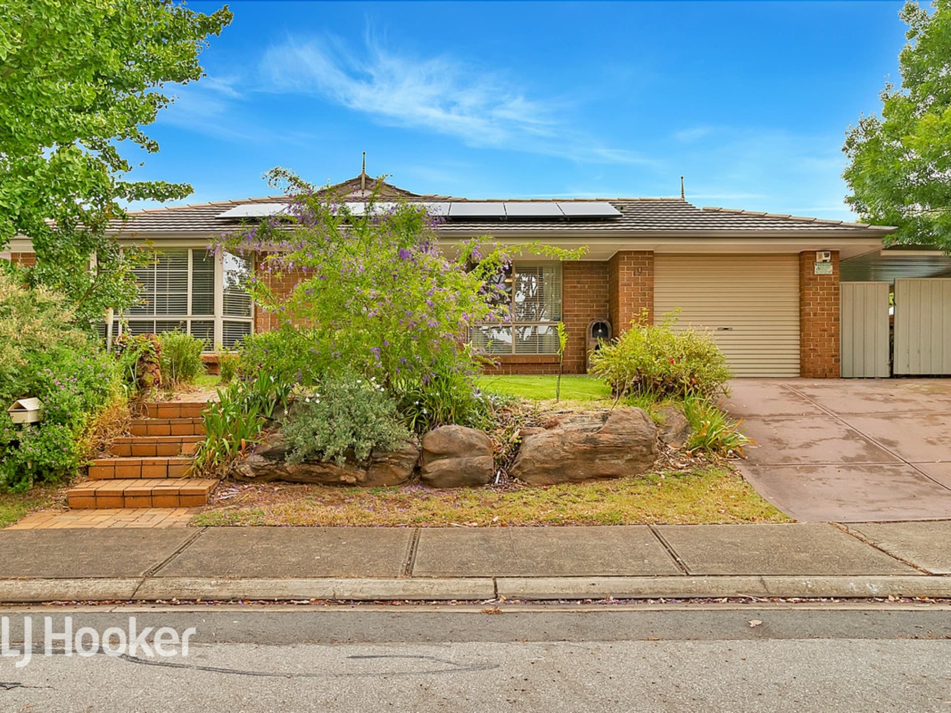 19 Lemon Crescent Golden Grove SA, Golden Grove - Thumbnail 2