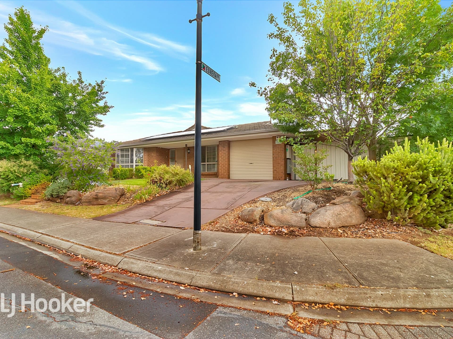 19 Lemon Crescent Golden Grove SA, Golden Grove - Thumbnail 3