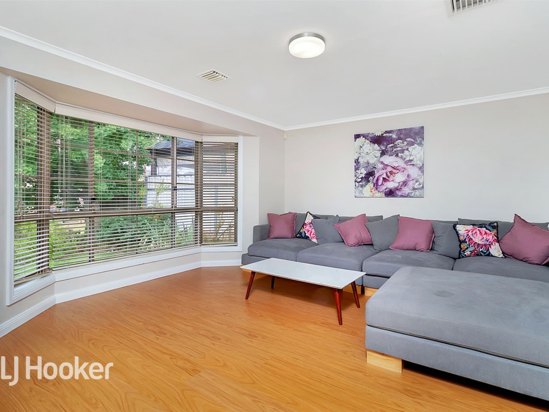 19 Lemon Crescent Golden Grove SA, Golden Grove - Thumbnail 4