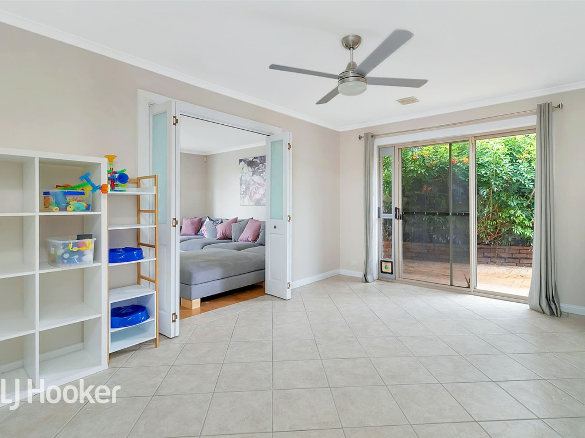 19 Lemon Crescent Golden Grove SA, Golden Grove - Thumbnail 5