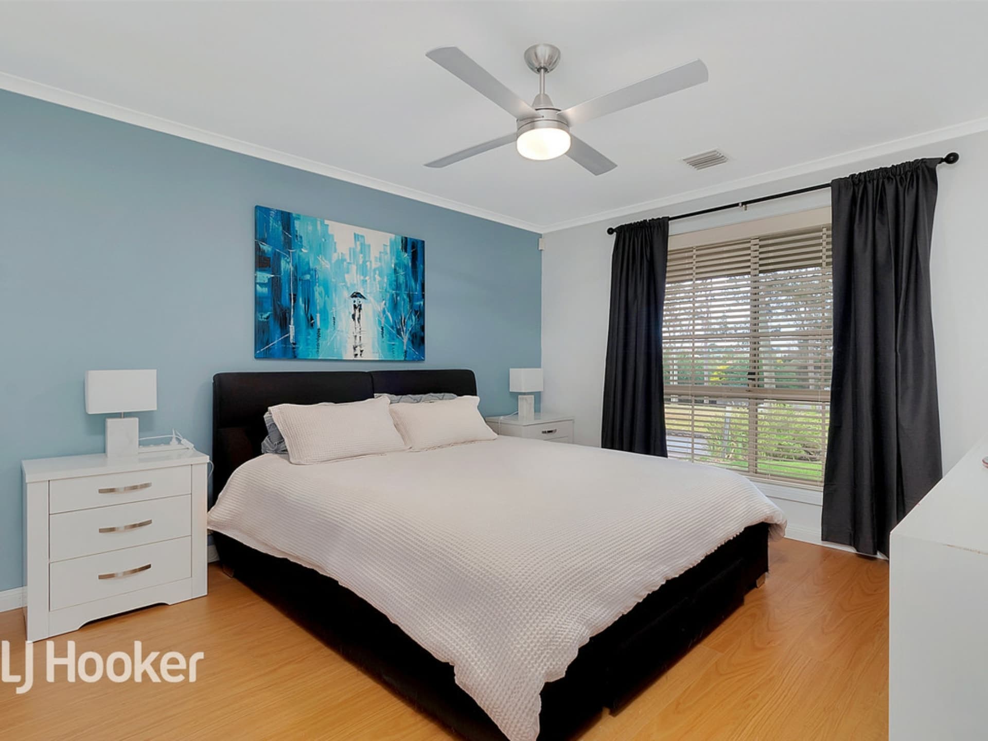 19 Lemon Crescent Golden Grove SA, Golden Grove - Thumbnail 6