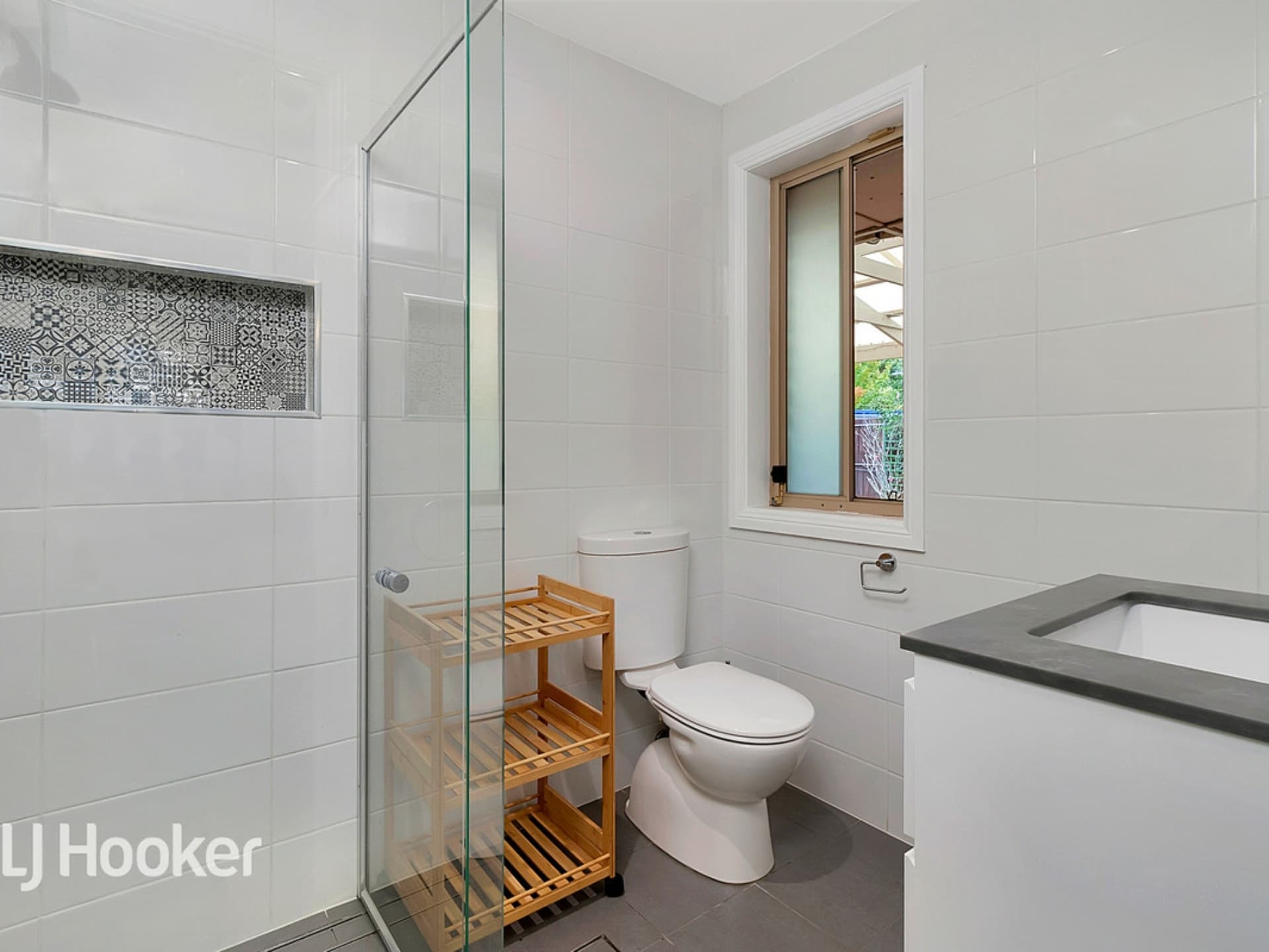19 Lemon Crescent Golden Grove SA, Golden Grove - Thumbnail 7